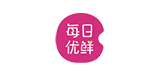 每日優鮮-大型冷庫