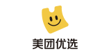 美團優選-冷庫定制